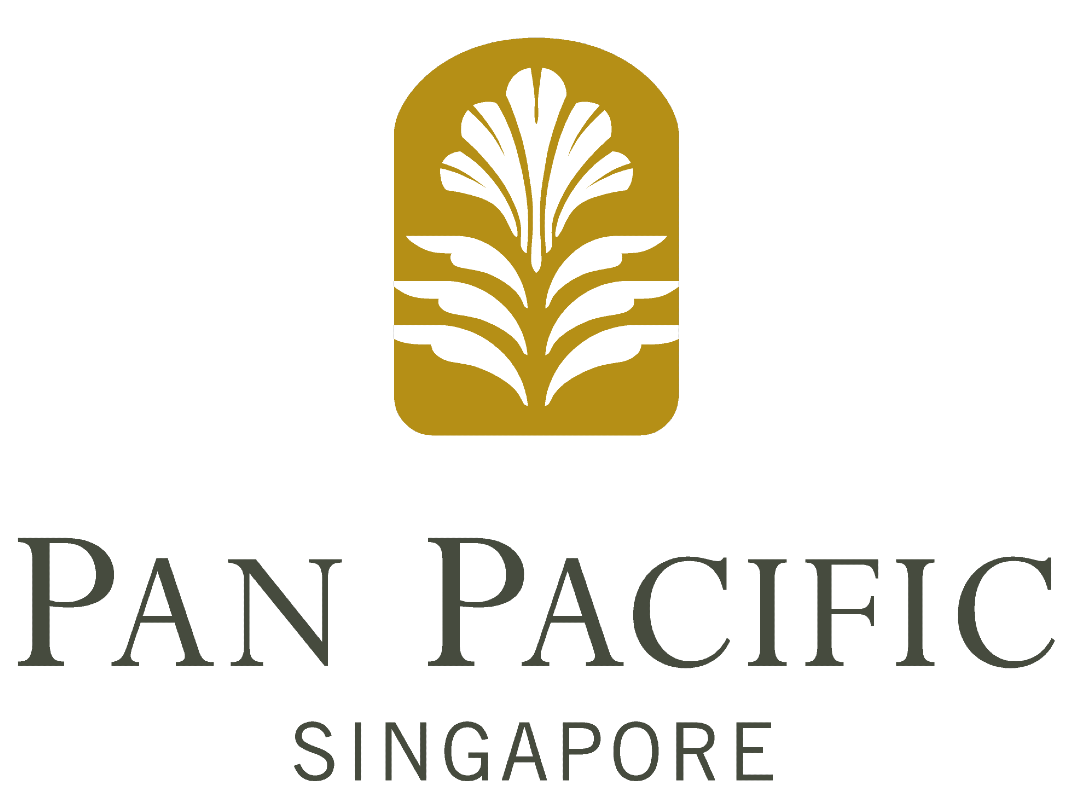 Pan Pacific Singapore_Logo.png